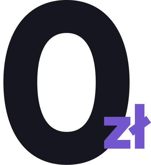 zero_zlotych_biznest_konto