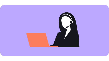 Jesteś już naszym pośrednikiem?