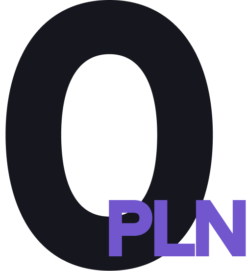 zero_zlotych_biznest_konto