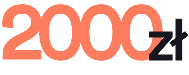 konto-z-premia-2000 PLN