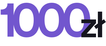 konto-z-premia-1000 PLN